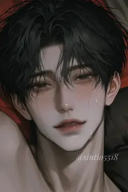 Profile image of 박원규