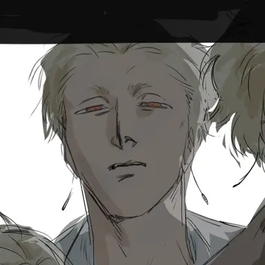 Profile image of 벨