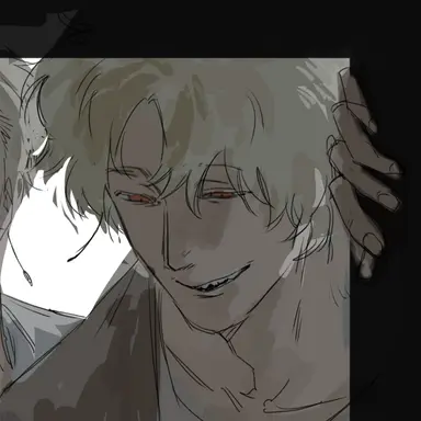 Profile image of 루시