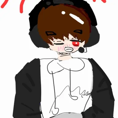 Profile image of 박다빈