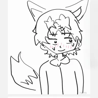 Profile image of 밥풀