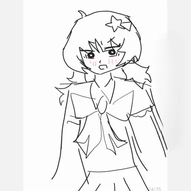 Profile image of 멜로우