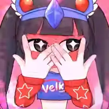 Profile image of 벨키