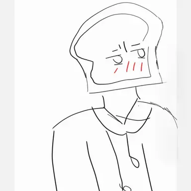 Profile image of 준브레드