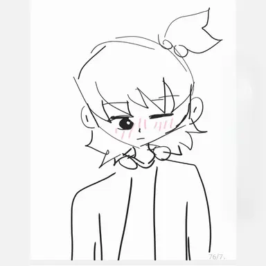 Profile image of 우유참치