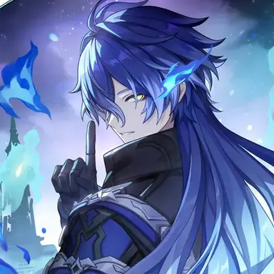 Profile image of Flyns