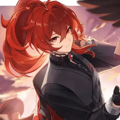 Profile image of 다이루크