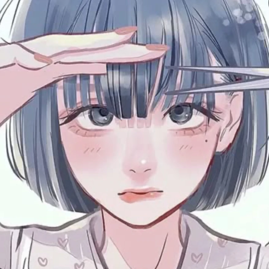 千葉