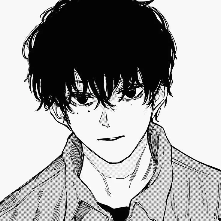 kknmgx의 킬러 형제