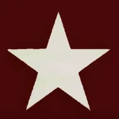 Profile image of 曽野舜太