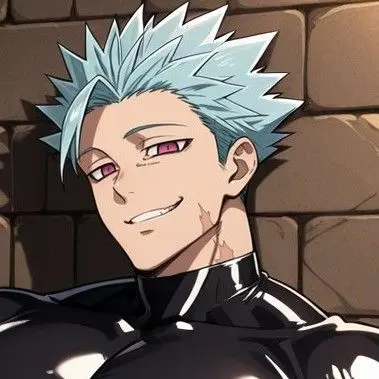 Profile image of バン　洗脳済