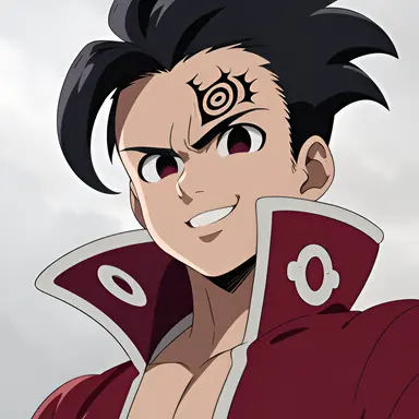 Profile image of ゼルドリス