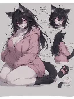 Profile image of ハル