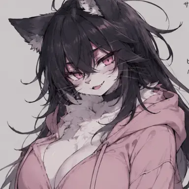 Profile image of ハル