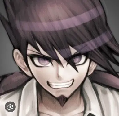 Profile image of 모모타 카이토