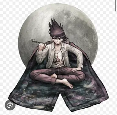 Profile image of 모모타 카이토