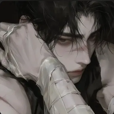 Profile image of 한현우