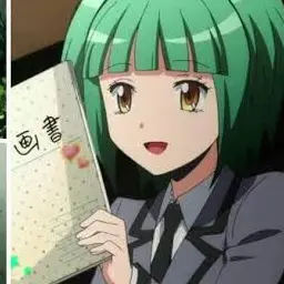 Profile image of 茅野カエデ