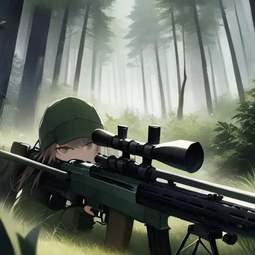 SuperbBaya7080의 アメリカ特殊部隊NavySeaLs