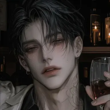 Profile image of 김 도운