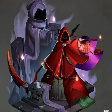 Profile image of 륌리블
