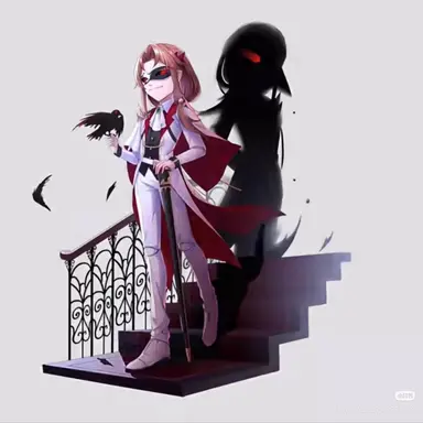 Profile image of 에글란