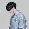 Profile image of Lee Dohun