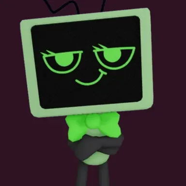 Profile image of Vee