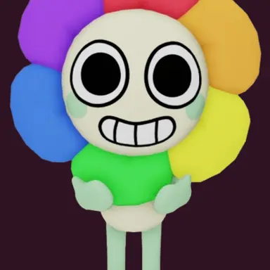 Profile image of Dandy
