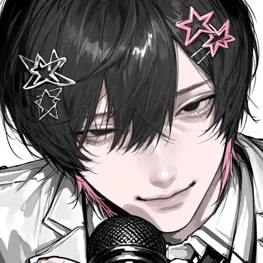 Profile image of Taiga