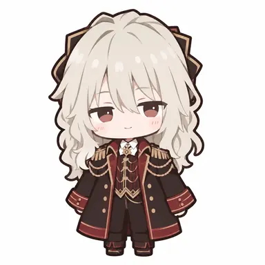 Profile image of ドン・キホーテ