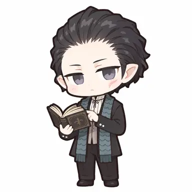 Profile image of クリアンブロ