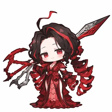 Profile image of ニコリーナ