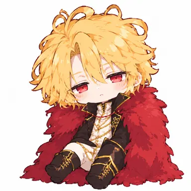 Profile image of サンチョ