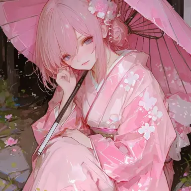 Profile image of 安瀬