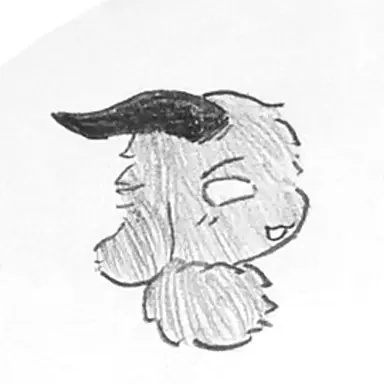 Profile image of Twixxel