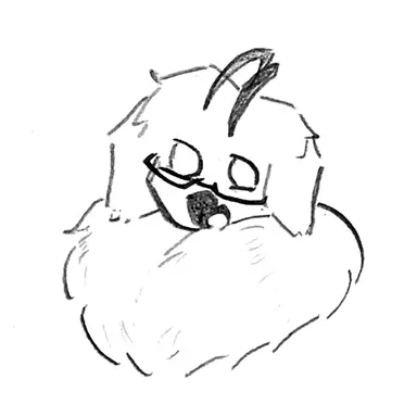 Profile image of Whispy