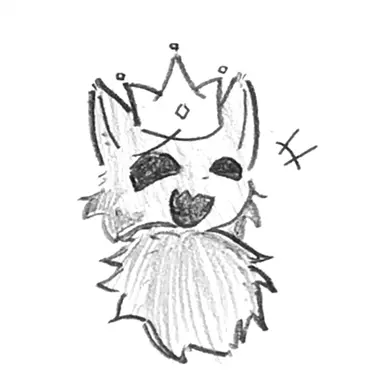 Profile image of Grox