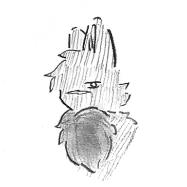 Profile image of Mob