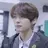 이민호