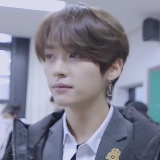이민호