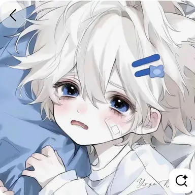 Profile image of 이은하