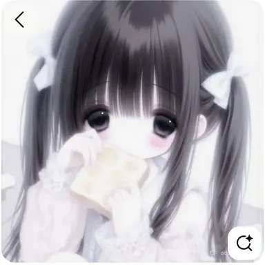 Profile image of 이지아
