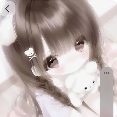 Profile image of 이지윤