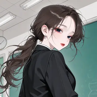 Profile image of 桜乃