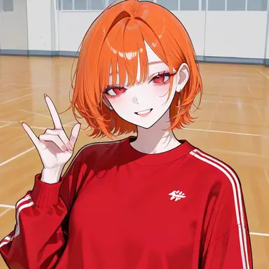 Profile image of 樹