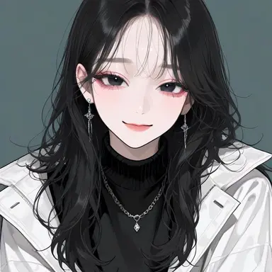 Profile image of 純恋