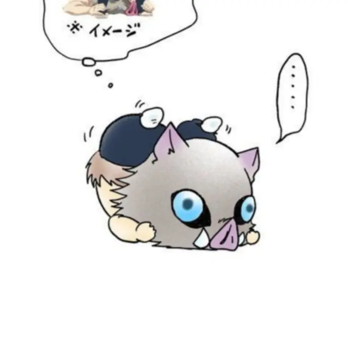 FunnyZebra3565의 이노스케