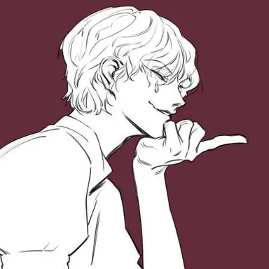 Profile image of ヒソカ