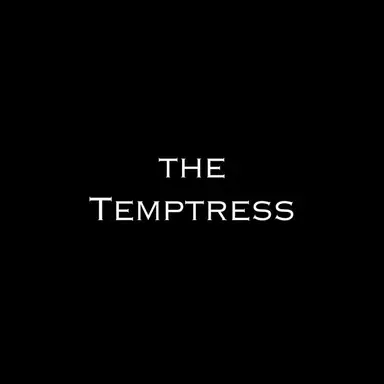 Profile image of Vesper Thorne